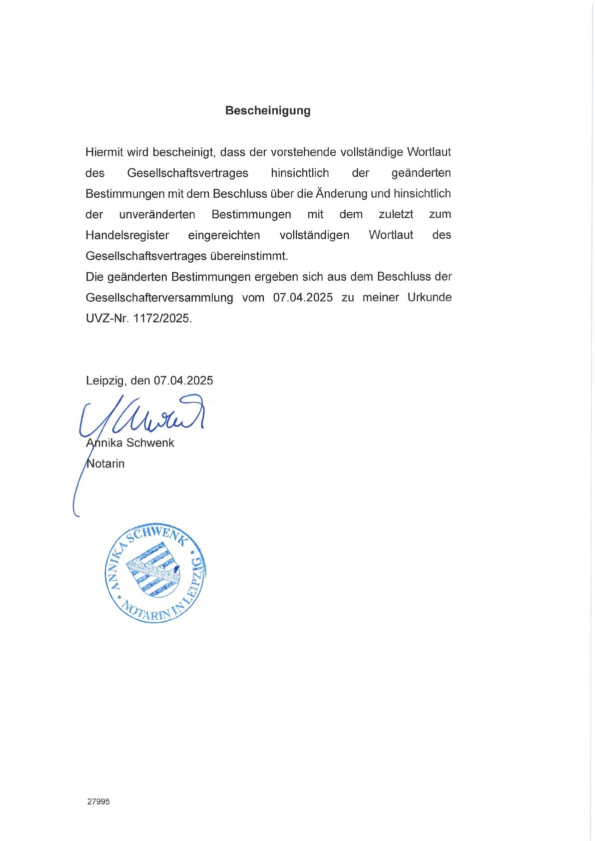Best Immo-Concept GmbH commercial-register file, page 7