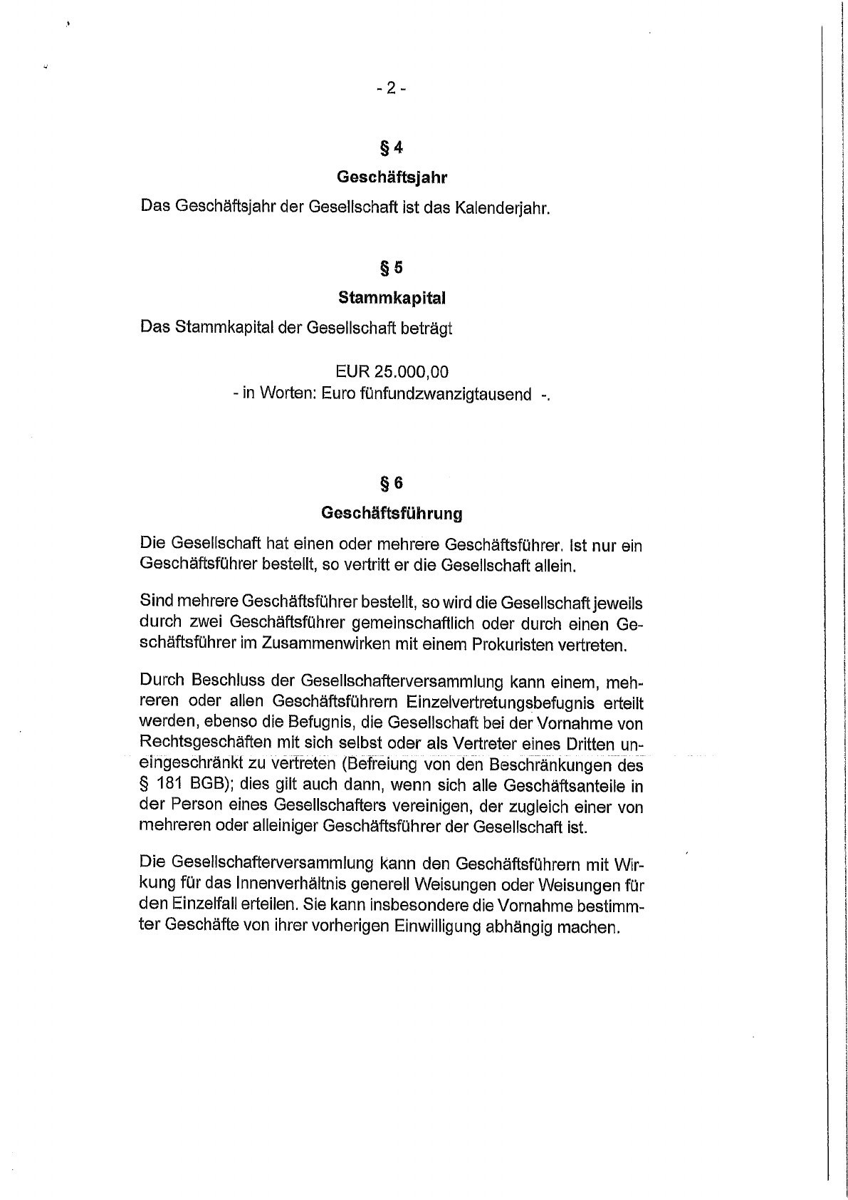 Best Immo-Concept GmbH commercial-register file, page 9