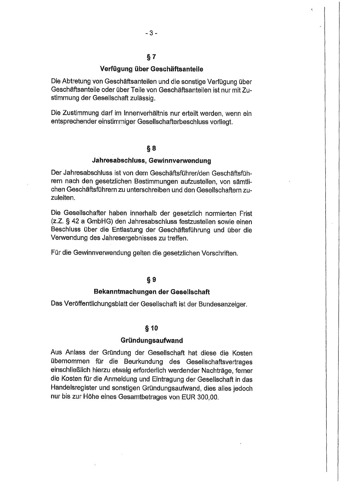 Best Immo-Concept GmbH commercial-register file, page 10