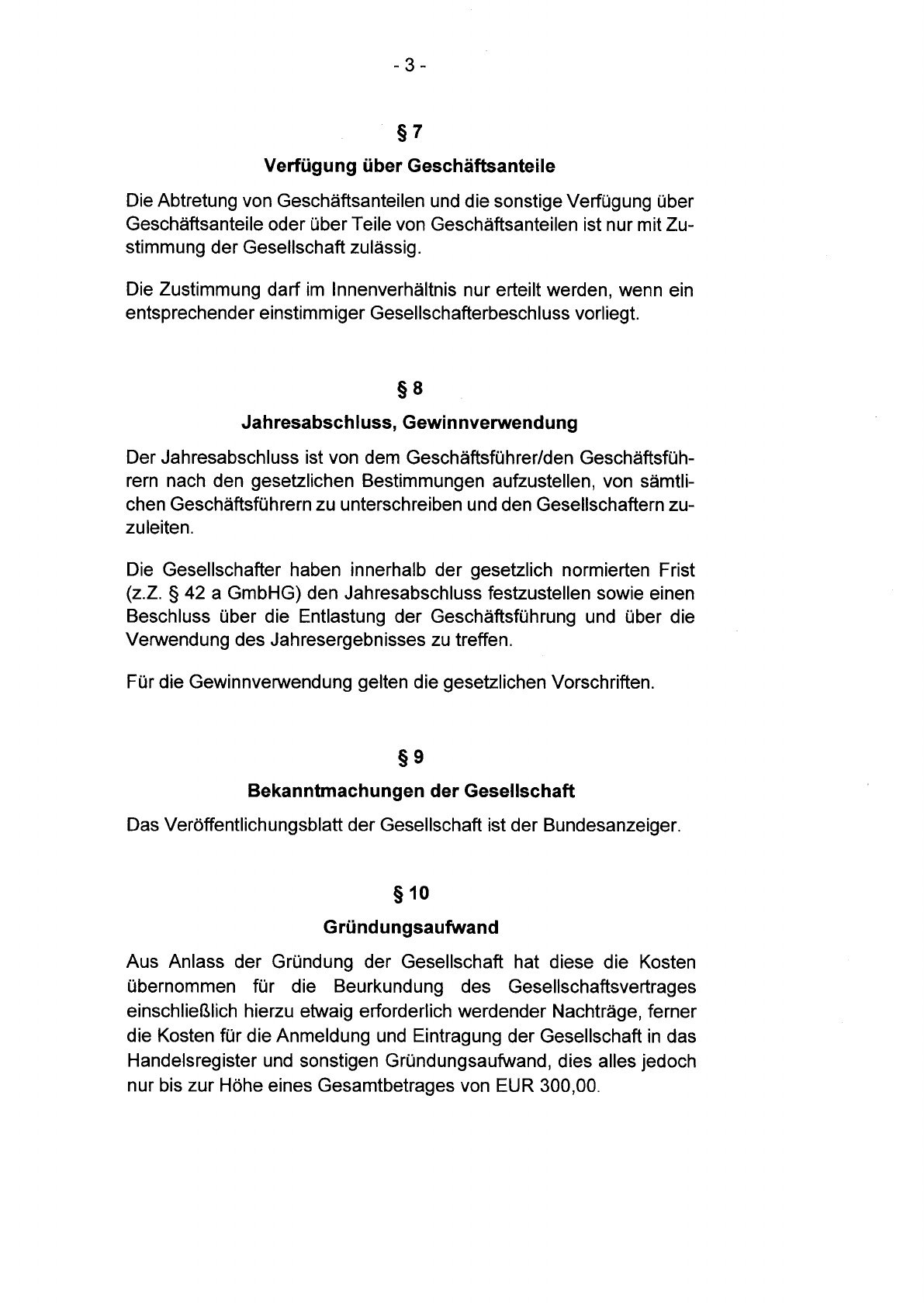 Best Immo-Concept GmbH commercial-register file, page 20