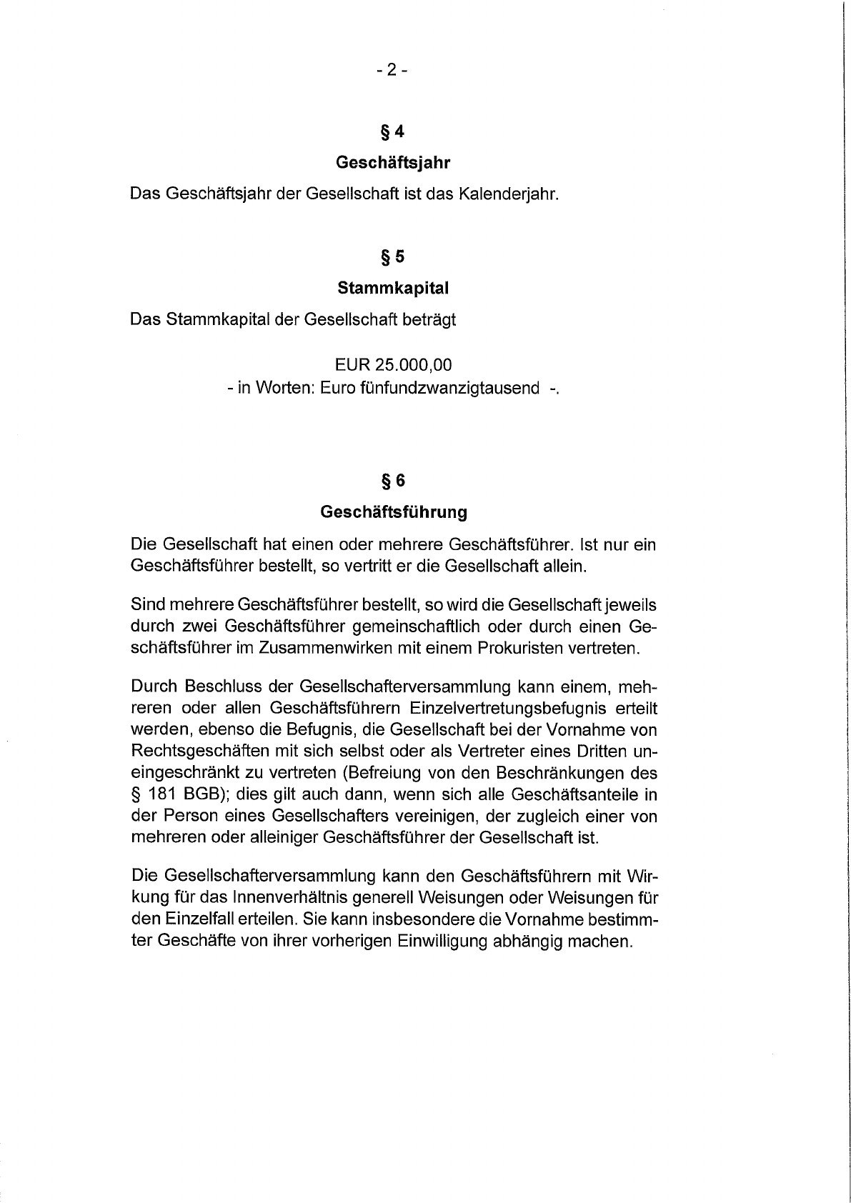 Best Immo-Concept GmbH commercial-register file, page 24