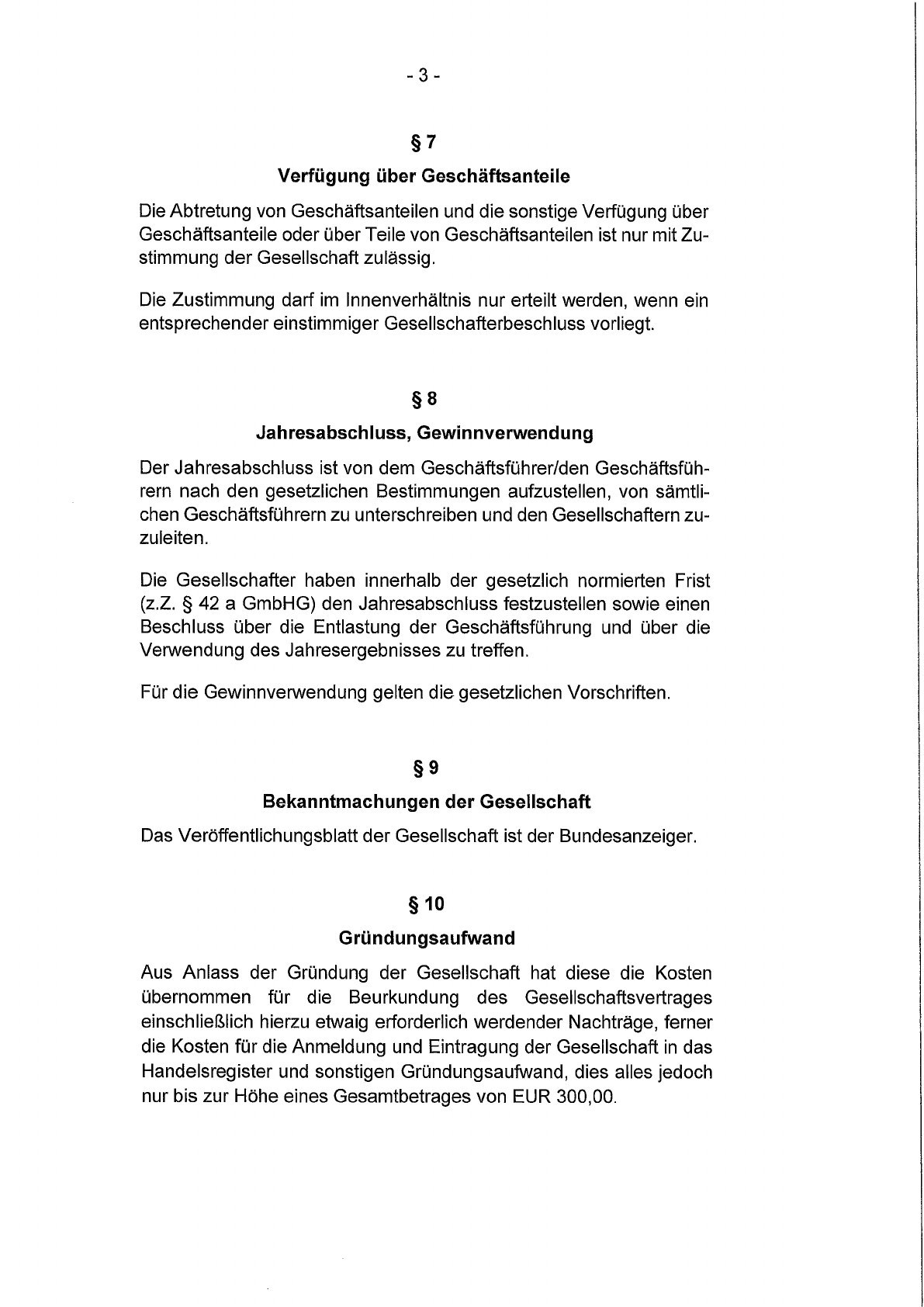 Best Immo-Concept GmbH commercial-register file, page 25