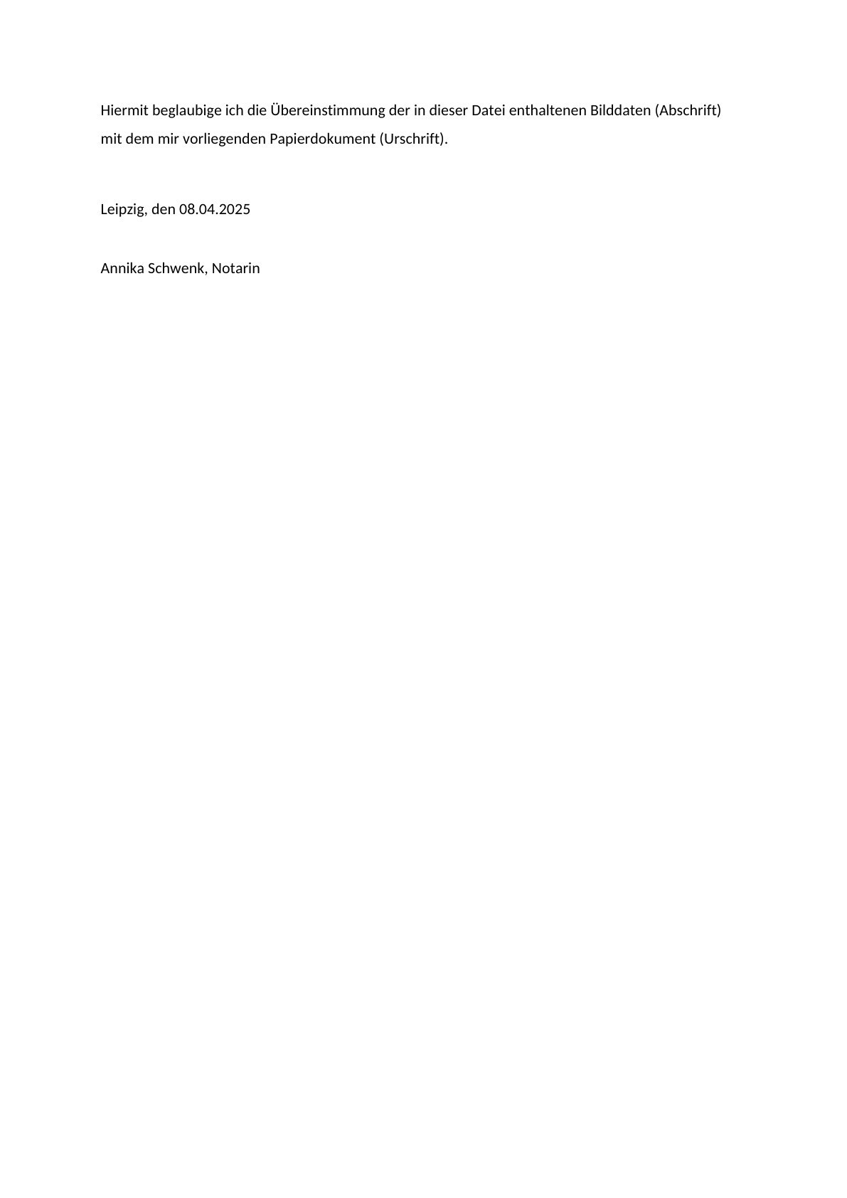 Best Immo-Concept GmbH commercial-register file, page 30