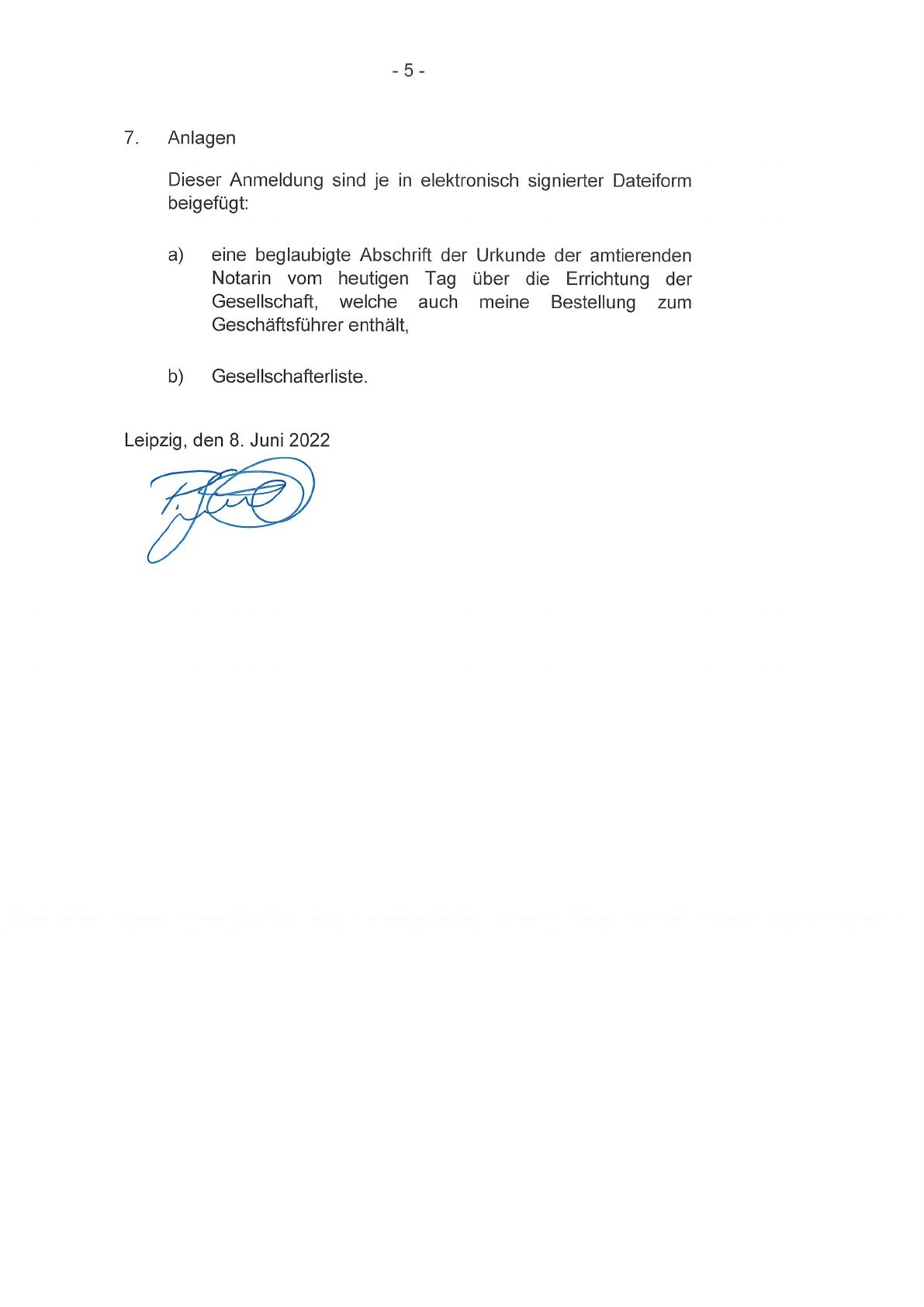 Best Immo-Concept GmbH commercial-register file, page 35