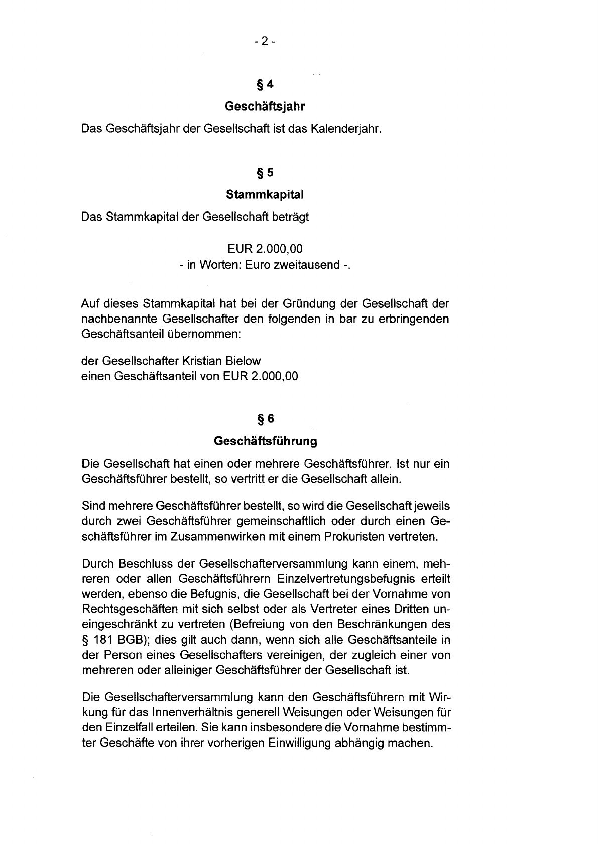 Best Immo-Concept GmbH commercial-register file, page 55