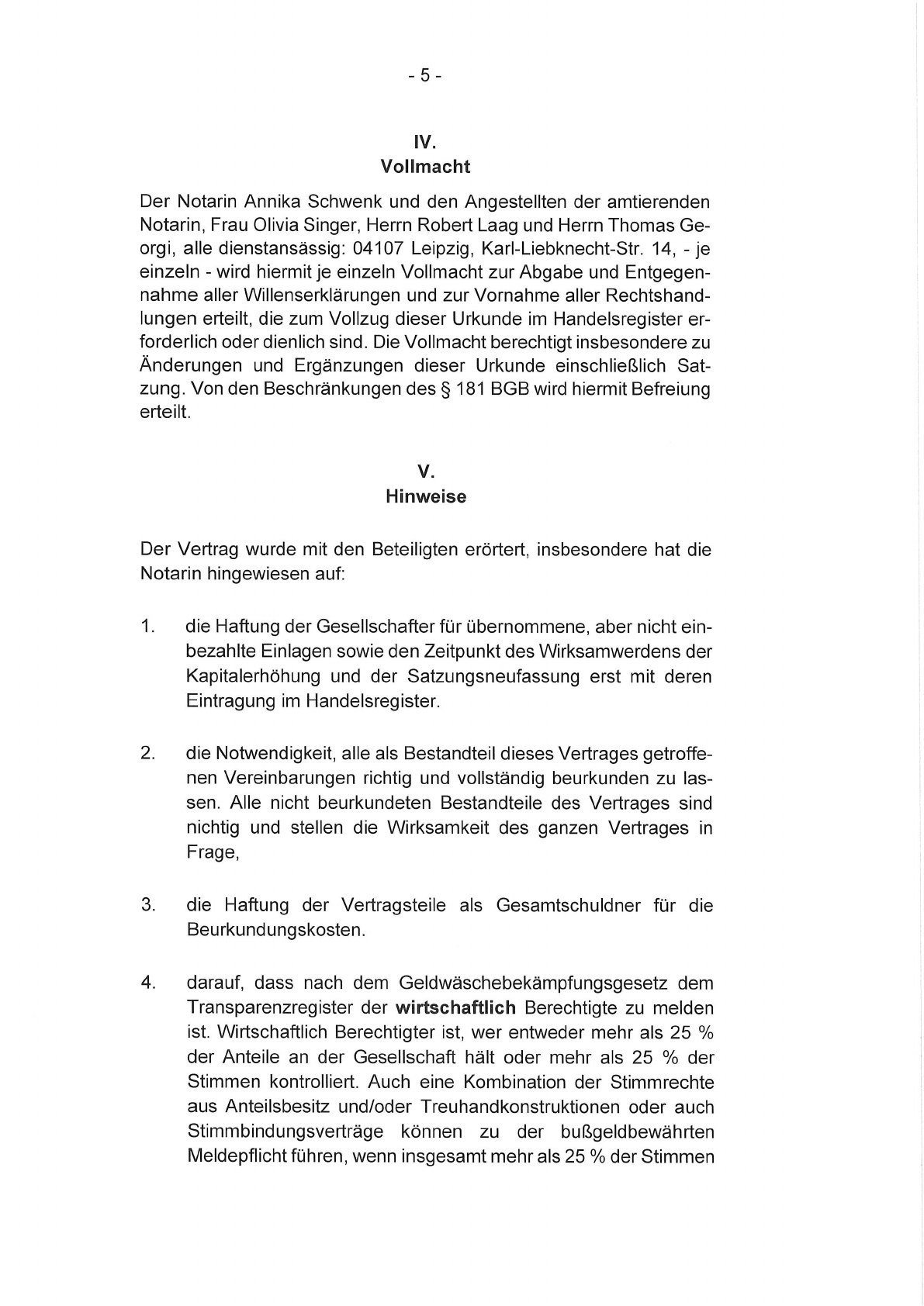 Best Immo-Concept GmbH commercial-register file, page 62