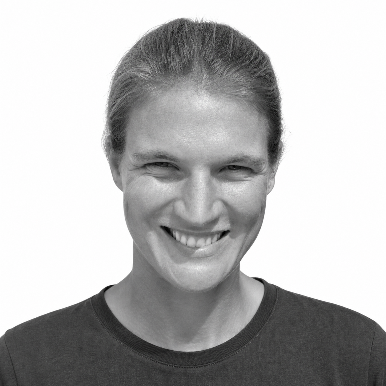 Johanna Steinmaier