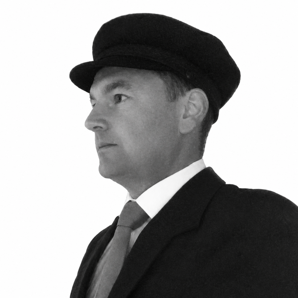 Jürgen Mittermayr