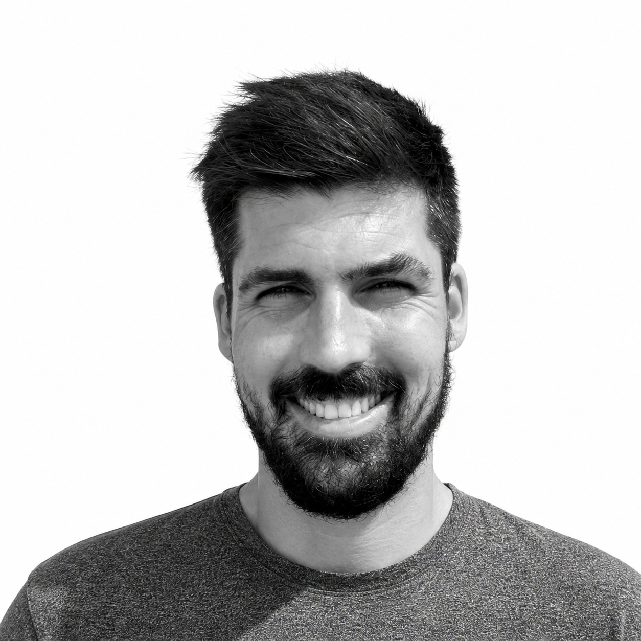 Markus Burkhard