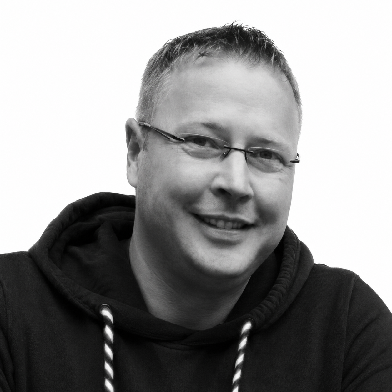 Thomas Bratke