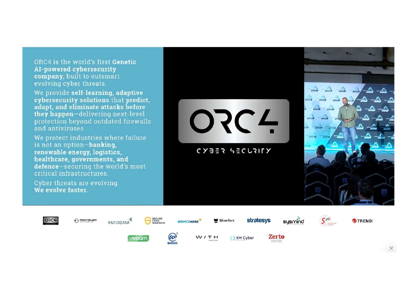 ORC4 presentation, page 4 of 37