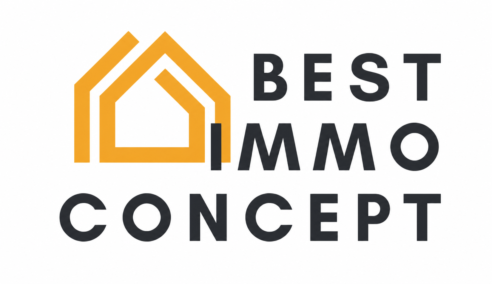 Best Immo-Concept logo